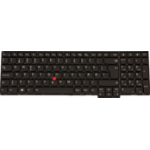 Lenovo Keyboard DK