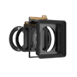 PolarPro SMMT-ESSNTL-KIT camera kit