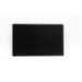 Lenovo 11.5-inch 2K IPS ouchscreen