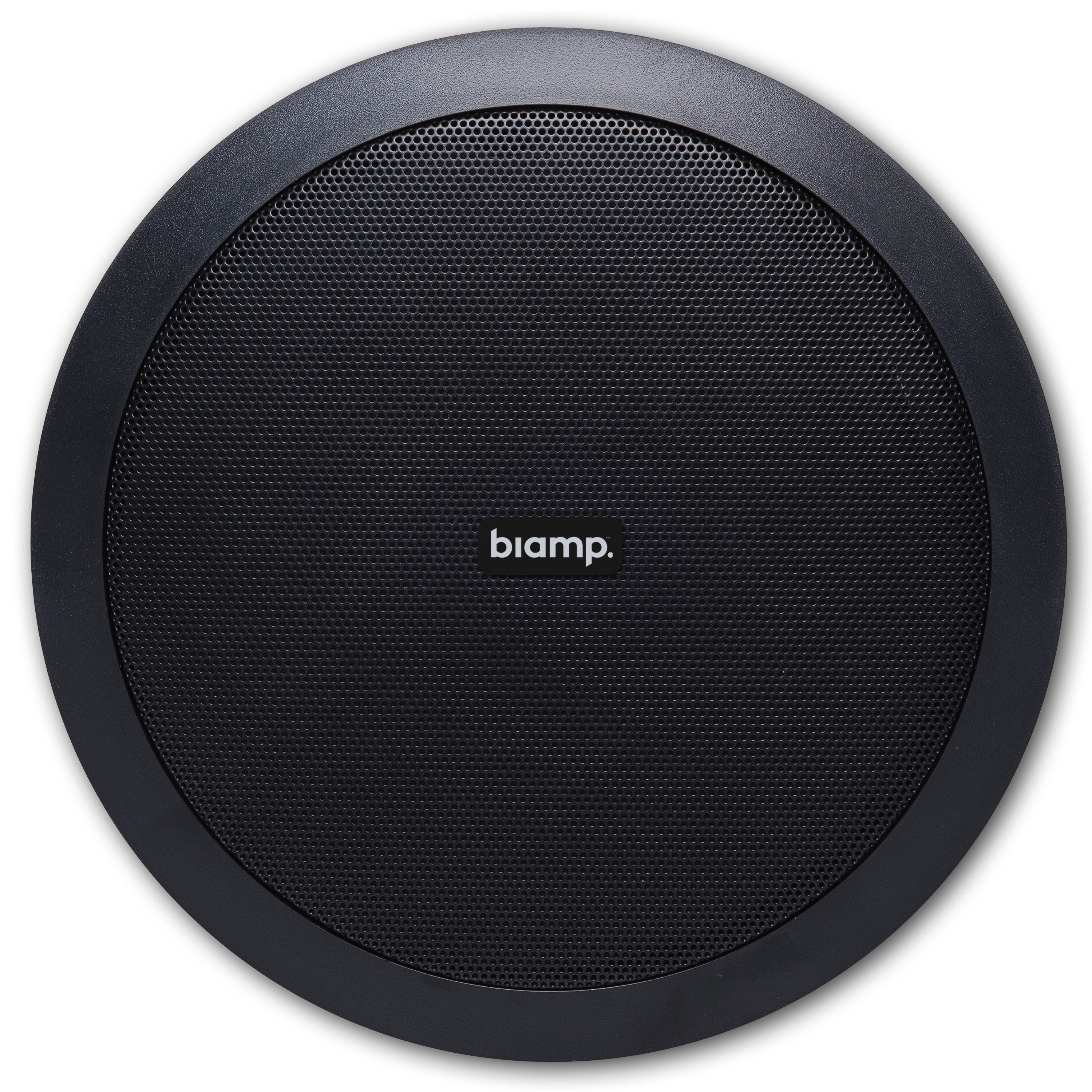 Image of Biamp Desono CM20T-BL loudspeaker 2-way Black Wired 30 W