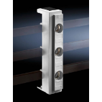 Rittal SV 3427.030 Grijs Polyamide