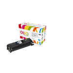 Armor K15102OW toner cartridge 1 pc(s) Black