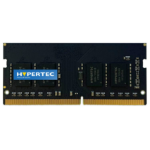 Hypertec 141H8AT-HY memory module 32 GB 1 x 32 GB DDR4 3200 MHz