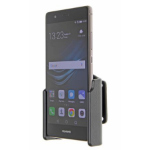 Brodit 511884 houder Passieve houder Mobiele telefoon/Smartphone Zwart