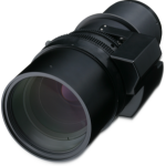 Epson Middle-Throw Zoom Lens 1(EB-Z8xxx serie)