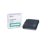 HPE LTO-7 Ultrium WORM Data Cartridge
