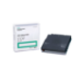 HPE Cartucho de datos WORM LTO-7 Ultrium