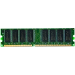 Hewlett Packard Enterprise 4GB DDR3 1600MHz memory module 1 x 4 GB ECC