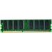 Hewlett Packard Enterprise 4GB DDR3 1600MHz módulo de memoria 1 x 4 GB ECC