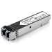 StarTech.com Cisco SFP-GE-S Compatible SFP Fiber Module - 1000BASE-SX - Lifetime Warranty