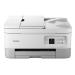 Canon PIXMA TS7451a Inkjet A4 4800 x 1200 DPI Wi-Fi