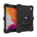 The Joy Factory aXtion Bold MPS 10.2" Shell case Black
