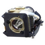 TEKLAMPS 73P2790 projector lamp 120 W