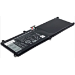 DELL 35WHR Lihium Ion noeook