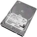 IBM 500GB SATA II internal hard drive 7200 RPM 3.5" Serial ATA II