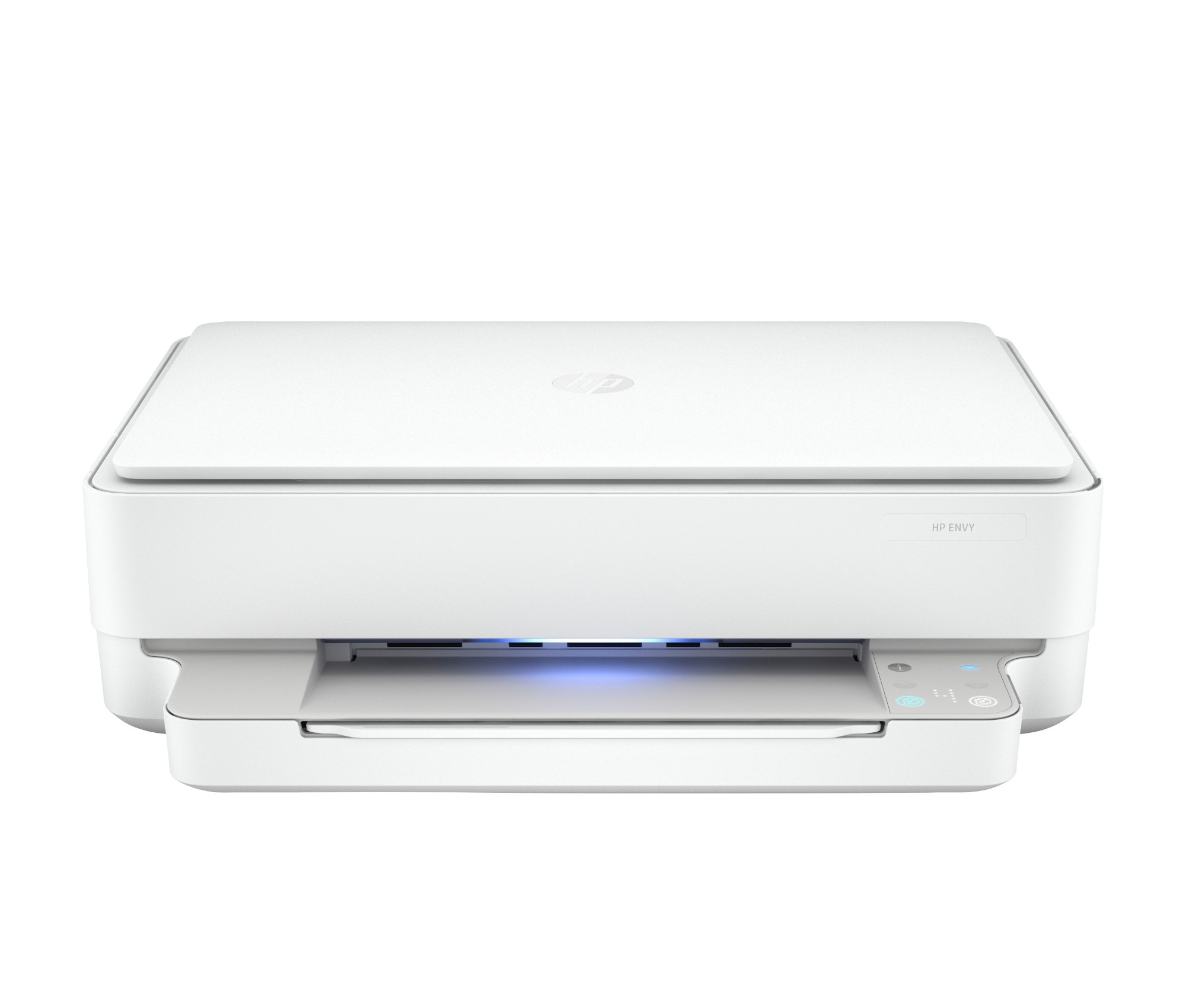 HP ENVY 6030e Wireless All-in-One Color Printer. Instant Ink; Copier.