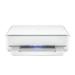 HP ENVY 6032e Trådlöst All-in-One Färg Skrivare, Instant Ink; Kopiator och skanner
