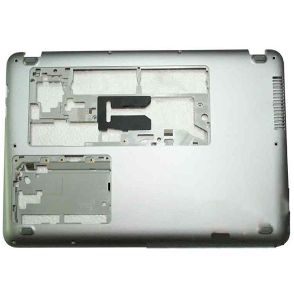 EU Product - BASE ENCLOSURE thumbnail