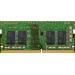 HP 8GB (1x8GB) 3200 DDR4 NECC SODIMM memory module