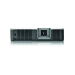 Casio XJ-H1700 videoproyector Proyector de alcance estándar 4000 lúmenes ANSI DLP XGA (1024x768) Blanco
