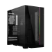 Lian Li O11 Dynamic EVO XL Tower Black