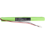 CoreParts MBXEL-BA004 lighting accessory Battery