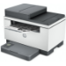 HP LaserJet MFP M234sdw Printer, Black and white, Printer for Small office, Print, copy, scan, Two-sided printing; Scan to email; Scan to PDF