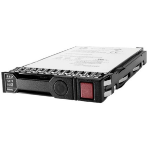 HPE P08692-001 internal solid state drive 2.5" 960 GB Serial ATA