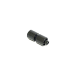 Fujitsu PA03670-F377 printer/scanner spare part Roller 1 pc(s)
