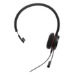 Jabra Evolve 30 II Headset Wired Head-band Office/Call center USB Type-C Black
