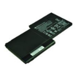 HP Li-Ion 2500mAh Battery