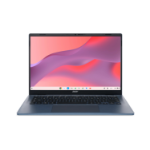 Acer Chromebook 314 CBOA314-2H-84H8