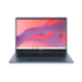 Acer Chromebook 314 CBOA314-2H-84H8