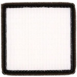 Epson ELPAF20 / V13H134A20 projector accessory Filter kit
