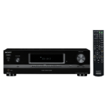 Sony STR-DH130