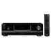 Sony STR-DH130