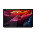 Lenovo Tab K11 Mediatek 128 GB 27.9 cm (11") 4 GB Wi-Fi 5 (802.11ac) Android 13 Grey