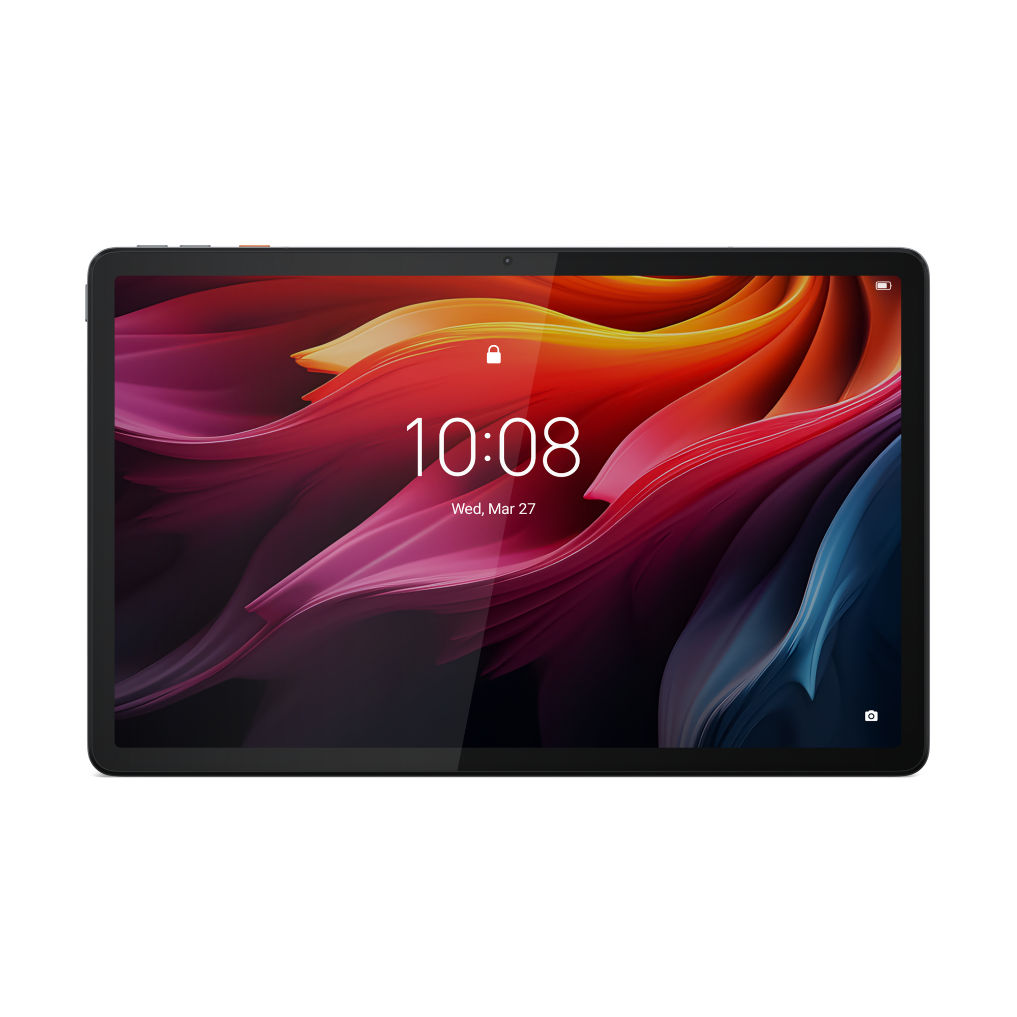 Lenovo Tab K11 Plus 4G Qualcomm Snapdragon 256 GB 29.1 cm (11.4&quot;)