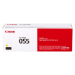 Canon imageCLASS 055 toner cartridge 1 pc(s) Original Yellow