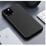 JLC iPhone 11 Ecotec - Black