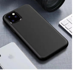 JLC iPhone 11 Pro Max Ecotec