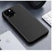 JLC iPhone 11 Ecotec - Black