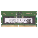 2-Power 2P-M97595-001 memory module 8 GB 1 x 8 GB DDR5 4800 MHz