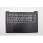 Lenovo Upper Case w/KB (FRENCH)