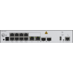 HUAWEI eKit AC600 Series AC650-256AP gateway/controller 10, 100, 1000 Mbit/s