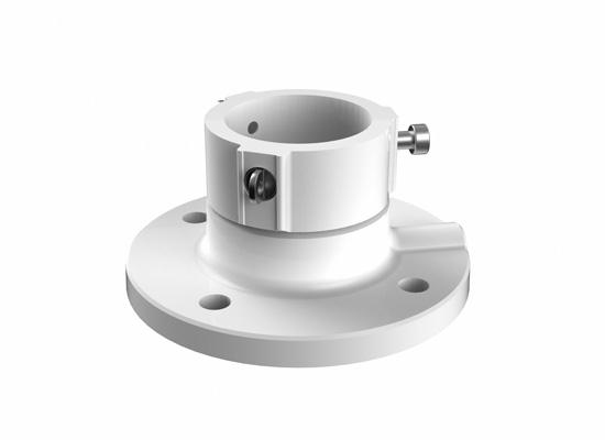 Hikvision Digital Technology DS-1663ZJ security camera accessory Mount