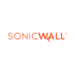 SonicWall SAAS 365 Days of Advanced Reporting and Analytics for NSSP 13700 3 Years