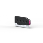 Epson C13T08H300/T08H3 Ink cartridge magenta, 30K pages for Epson WF AM-C 4000