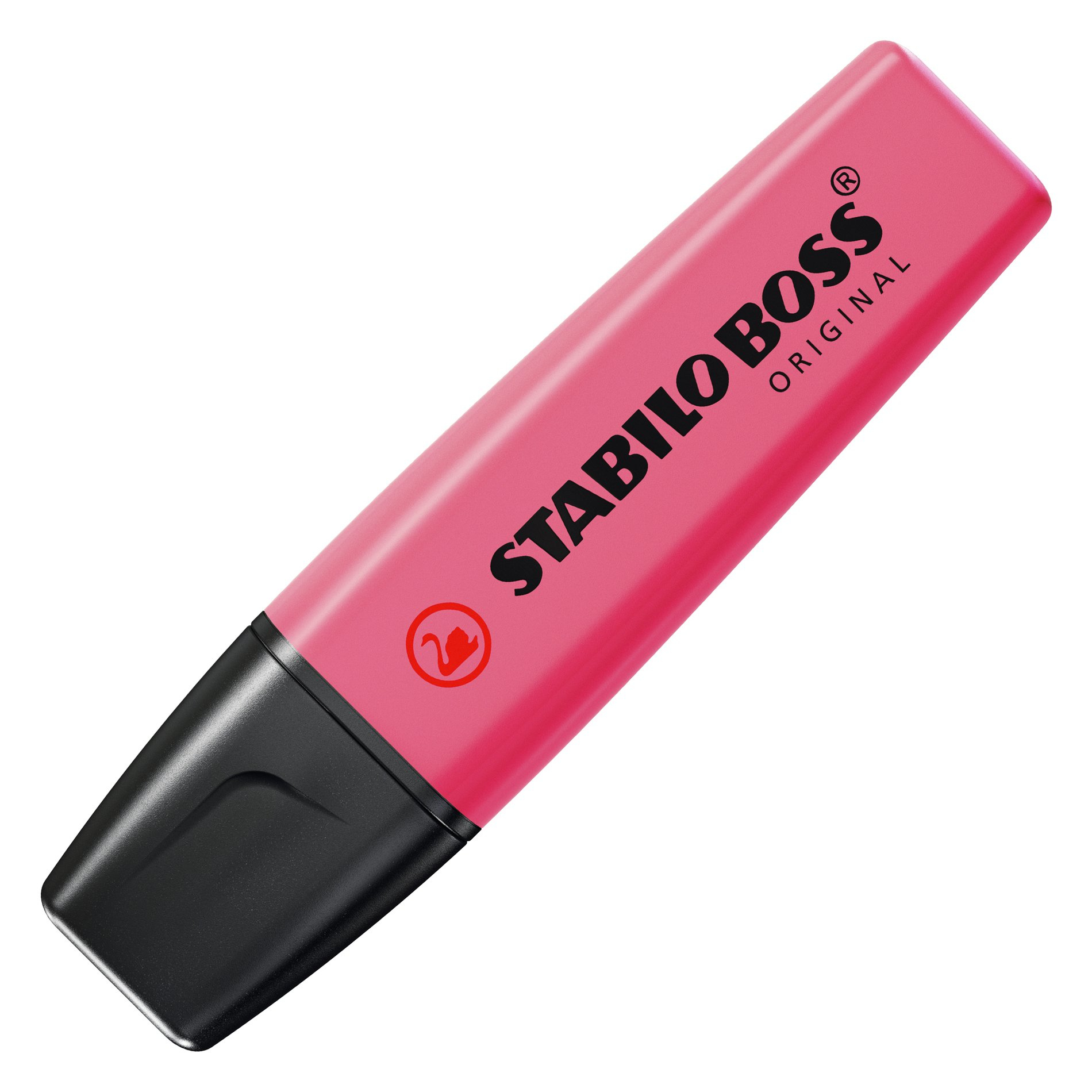 STABILO+Boss+Original+marker+10+pc%28s%29