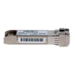 Cisco SFP-10G-SR= 850nm network media converter